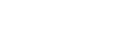 来凤县广告片拍摄公司