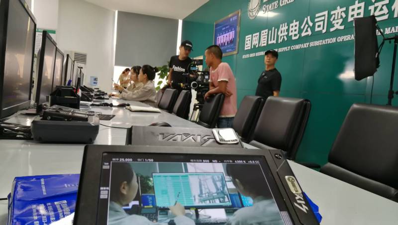 深耕本土，赋能品牌——来凤县TVC与广告片拍摄制作的价值密码