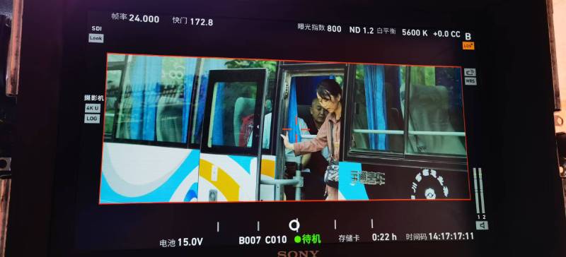 来凤县广告片制作：文旅项目专属，用故事化镜头讲好城市与景区魅力！