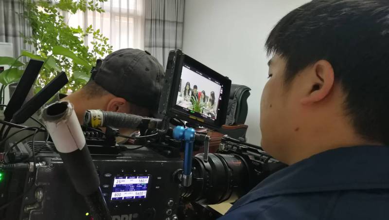 剧本杀式体验：来凤县广告片拍摄公司构建沉浸式消费决策路径