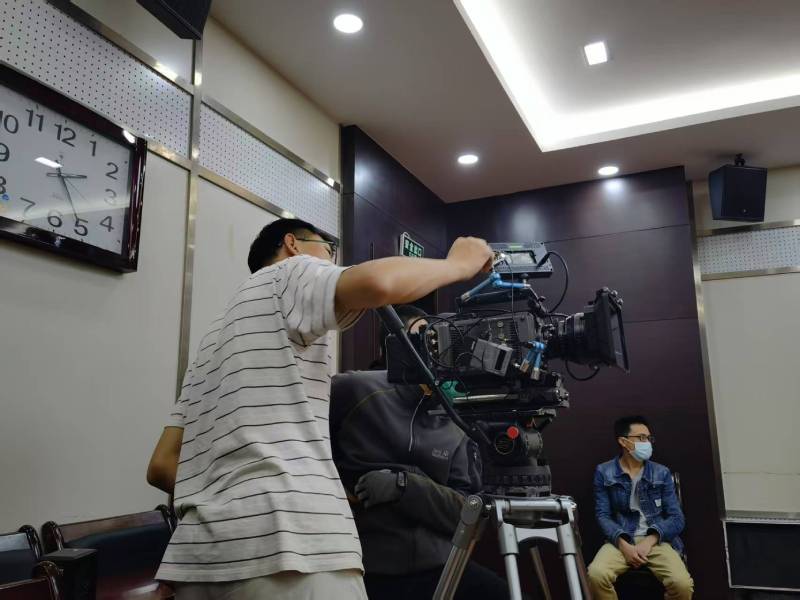 价值沉淀，长效赋能——来凤县TVC与广告片拍摄制作的长效价值构建