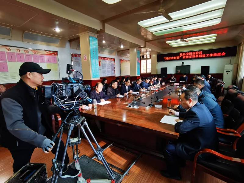 来凤县广告片制作品质标准：以细节把控，成就品牌优质成片