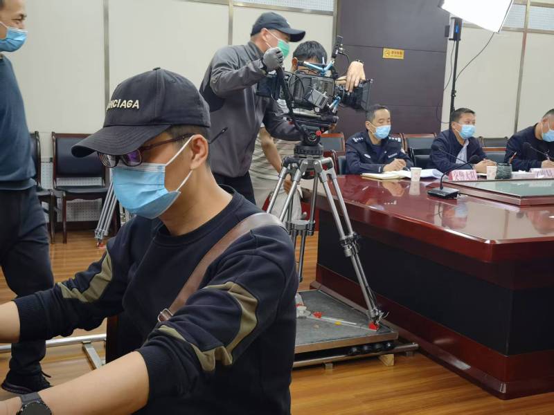 来凤县TVC拍摄公司怎么筛选？记住这3个核心标准！