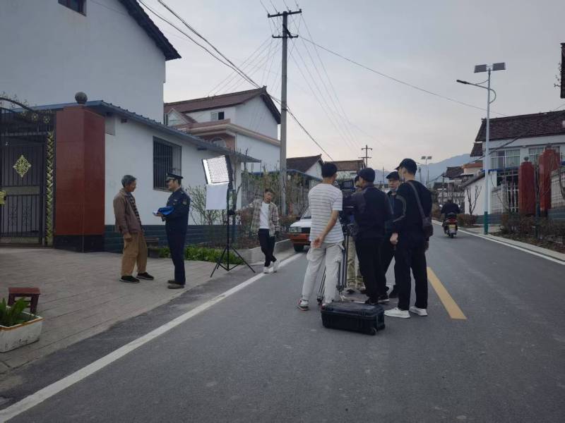 来凤县TVC制作：多版本适配全渠道投放，让广告发挥最大价值！