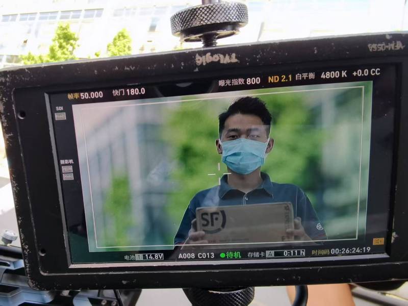 来凤县广告片制作全攻略：从创意策划到成片交付，一站式搞定